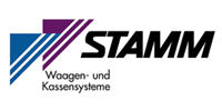 Wartungsplaner Logo Stamm Waagen und Kassensysteme GmbH + Co. KGStamm Waagen und Kassensysteme GmbH + Co. KG